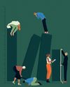 MIT Sloan Management Review