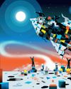 MIT Sloan Management Review