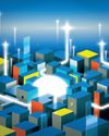 MIT Sloan Management Review