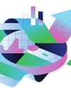 MIT Sloan Management Review
