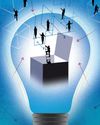 MIT Sloan Management Review