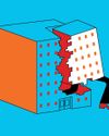 MIT Sloan Management Review