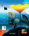 MIT Sloan Management Review