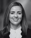 MIT Sloan Management Review