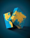 MIT Sloan Management Review