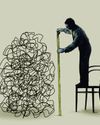 MIT Sloan Management Review