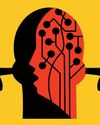 MIT Sloan Management Review