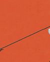 MIT Sloan Management Review