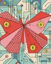 MIT Sloan Management Review