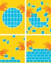 MIT Sloan Management Review