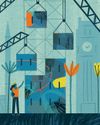 MIT Sloan Management Review