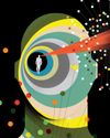 MIT Sloan Management Review