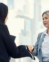 MIT Sloan Management Review