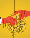 MIT Sloan Management Review