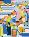MIT Sloan Management Review