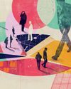 MIT Sloan Management Review