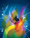 MIT Sloan Management Review