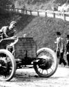 Talk the torque