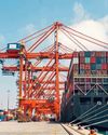 Export Growth...Mission India!!!6