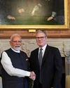 India-UK FTA: A New Dawn for Indian Textiles0