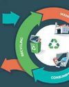 Circularity in Textiles: From Buzzword to Business Advantage10