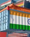 FTA Effects on Indian Textiles: Opportunities and Challenges3