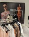 Indian Retail Landscape, Game of Thrones: Physical, Digital or Quick!16