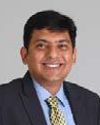 Grasim Industries to Unveil Sustainable & Traceable Cellulosic Filament Yarn at Surat Yarn Expo1