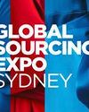 Global Sourcing Expo Sydney 2025 Shatters Attendance Records, Reinforces Global Trade Hub Status13