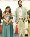 16th Intex Bangladesh 2025: A Landmark Event for South Asia's Textile and Apparel Industry14
