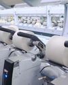 Autoconer X6 and Preci FX – The Power Couple for High Process Efficiency8