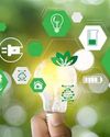 Why Innovation-First Climate Tech Is the Future of Fashion Compliance9