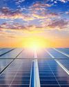 How Sri Ram Mohan Textiles Wove Solar Into Its Growth Strategy Textile Value Chain