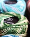 Recycling Textiles in Canada: Challenges and Opportunities Textile Value Chain