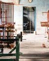 Reviving Handloom for Brand-Readiness: Toward India as a Responsible Fashion Capital Textile Value Chain