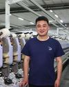 Textile Value Chain