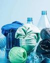 Textile Value Chain