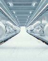 Textile Value Chain