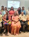 Bridging the Gap: Industry-Academia-NGO Interaction Report12