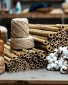 Sustainable Brands Preview: The Textile Industry's New Leaders0