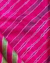Desert-Drifted Threads: Weaving the Wave of Sustainability9