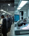 Textile Value Chain