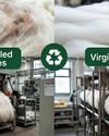 Textile Value Chain