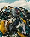 Textile Value Chain