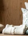 Textile Value Chain
