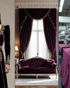 Textile Value Chain