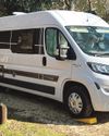 New motorhome in The New Forest New motorhome in The New Forest