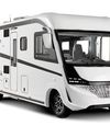LAIKA KREOS H 5109 LAIKA KREOS H 5109