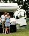 Practical Motorhome