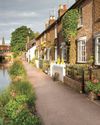 Local Authority HERTFORD Local Authority HERTFORD